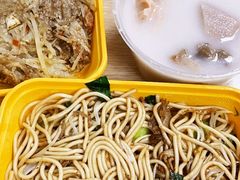 -刘师父老汉口江湖菜(蔡锷路店)