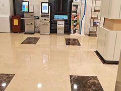 -上海市静安区图书馆(新闸路馆)