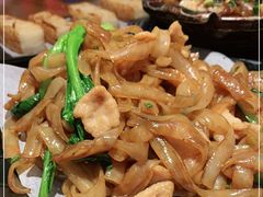 -子曰·礼茶居(壬丰大厦店)