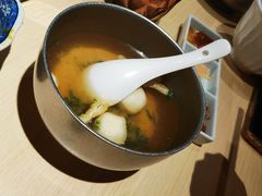 -肉肉大米(金虹桥店)