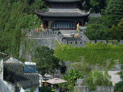 -尚湖风景区