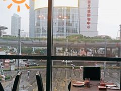 -蟹榭·本帮江浙菜·蟹宴(五角场合生汇商场店)