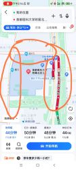 -首都医科大学附属北京儿童医院