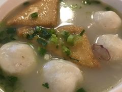 -翠华餐厅(旺角文华商场店)