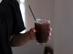 -MAISON门前杂货店