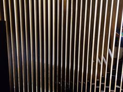 -百老汇电影中心(油麻地店)