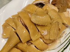 -池记大牌档(广纸店)