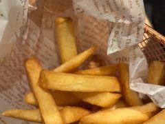 -辣尚瘾·烤鱼·新川菜(交大直营店)