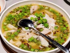 -小大董·烤鸭(凤凰汇店)