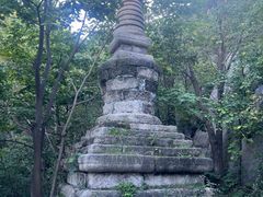 -北京凤凰岭