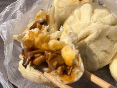 -老陶包子铺(南大西南村店)