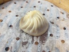 -食惠里小笼包面馆(越秀店)