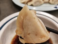 -东北农家小院(定西路店)