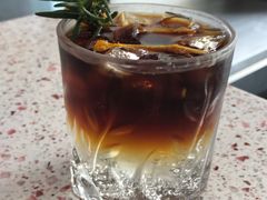 -CoCo都可(虹口龙之梦店)