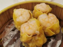 -潮江春(阳光店)