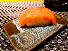 -昊·来了寿司(双楠2店)