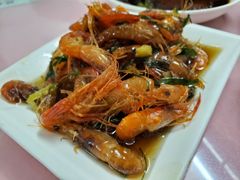 -蘭心餐厅(进贤路店)
