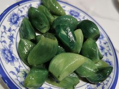 -一只羊·铜锅涮羊肉烧烤