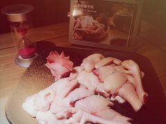 -大头椰·椰子鸡火锅(南宁万象城店)