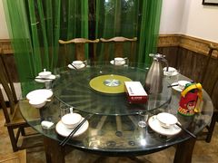 包厢-皖小斌·小葱伴豆腐(丰收路店)