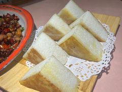 -杨记隆府重庆江湖菜(大悦城店)
