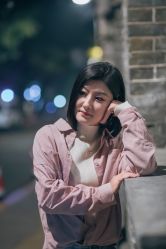 -飞梵造型