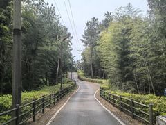 -綦江古剑山