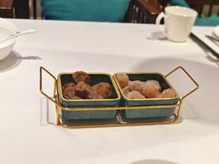 -松鹤楼·非遗·苏帮菜(融科店)