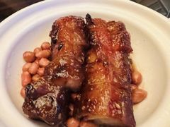 -新天世纪中餐厅