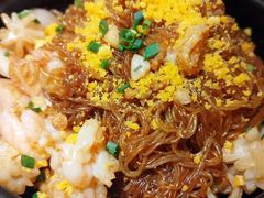-城南往事(滨江世茂店)