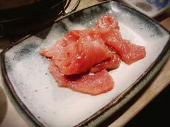 -隐家本格烧肉