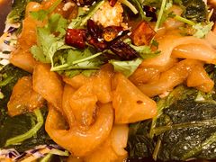 -李老哈·东北菜(宋园路店)