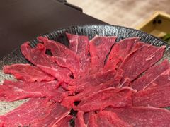 -芸鲜季·云南野生菌餐厅· 云南风物味研社(闵行店)