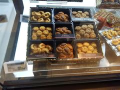 -Olé精品超市(广州太古汇店)
