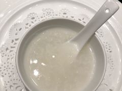 -云门锦翠(商鼎国际店)