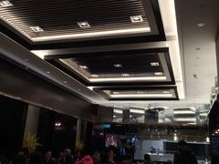 -松花湖水饺(新濠天地店)