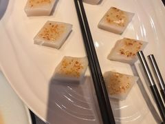 -小天厨民间菜馆(深圳街店)