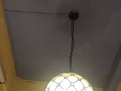 -七欣天香辣蟹火锅(苏州塔园路店)