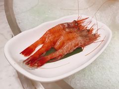 -海悦港蒸汽海鲜·和牛火锅自助餐厅