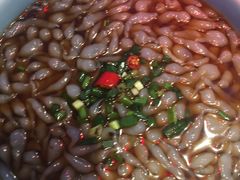 -巴特餐饮6加1音乐餐吧·新疆菜