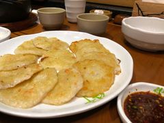 -全州拌饭馆(断桥店)