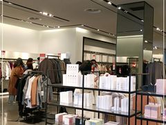 -ZARA(成都远洋太古里店)