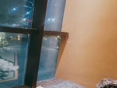 -月龍吟(朝龙汇店)