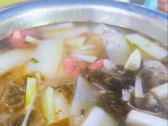 -黑竹沟新场牛肉火锅