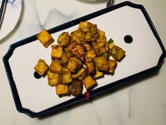 -柳莺湖上·湖景餐厅·江南菜(西湖店)