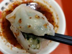 -庆丰包子铺(和平里店)