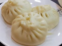 -天兴居(鲜鱼口街店)