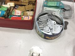 -荣阳楼(山塘街店)