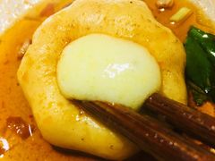 -老天桥蛙炉火锅(姑苏总店)
