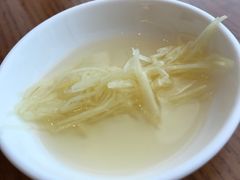 -鼎泰丰(美丽华店)